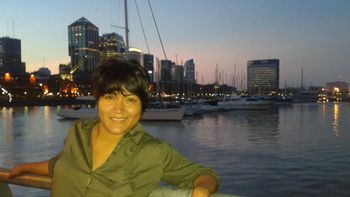 una joven fue secuestrada al querer cobrar 6 kilos de droga una joven fue secuestrada al querer cobrar 6 kilos de droga