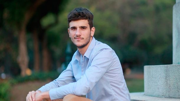 Empleados de Desarrollo Social apuntan contra Piter Robledo por despidos