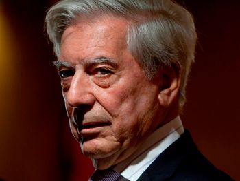 La falsa muerte de Mario Vargas Llosa en Twitter