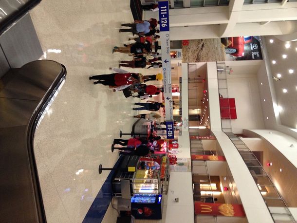 La NBA, por dentro: así se vive el mejor básquet del mundo