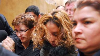 Silvialuna_telam Silvialuna_telam