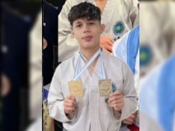 entre rios: un adolescente murio ahogado en navidad cuando nadaba en un arroyo entre rios: un adolescente murio ahogado en navidad cuando nadaba en un arroyo