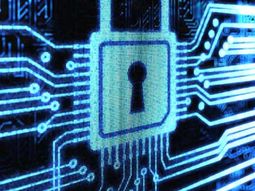 ¿cuales son los miedos al usar internet? ¿cuales son los miedos al usar internet?