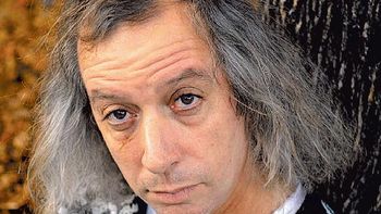 Diego Capussoto Diego Capussoto