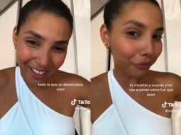 Quién es Viole: ¿la primera participante confirmada de Gran Hermano 2023?