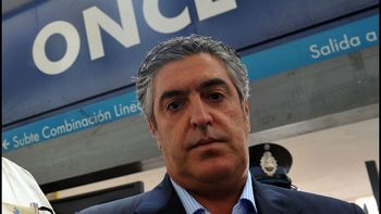 el motorman marcos cordoba no merece estar libre el motorman marcos cordoba no merece estar libre