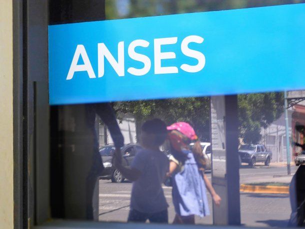 Nuevo IFE de ANSES: por qué no cobré el bono de $94.000