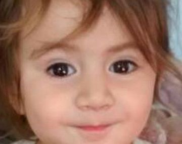 Alma necesita urgente un trasplante