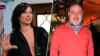 erica garcia anuncio que esta embarazada: que dijo doman erica garcia anuncio que esta embarazada: que dijo doman