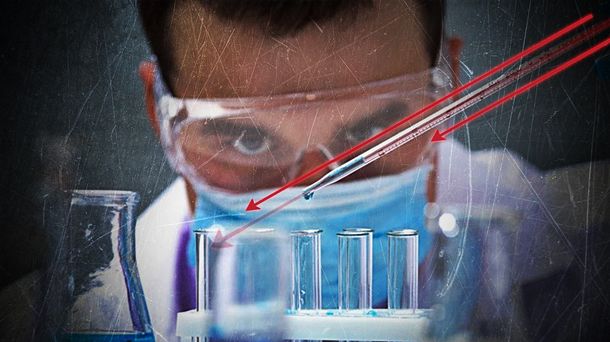 Mauricio Macri redujo el presupuesto en Ciencia para el próximo año en un 32