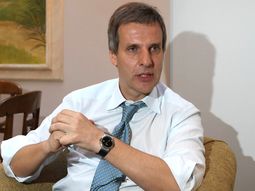 criticas de redrado a la designacion de vanoli criticas de redrado a la designacion de vanoli