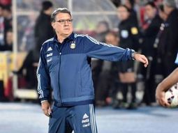 martino pierde un soldado: zabaleta no jugara la copa america centenario martino pierde un soldado: zabaleta no jugara la copa america centenario