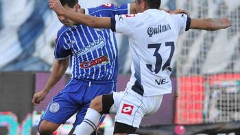 quilmes supero a godoy cruz y consiguio su primer triunfo quilmes supero a godoy cruz y consiguio su primer triunfo