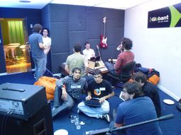 productora de software argentino elige la playa para expandirse productora de software argentino elige la playa para expandirse