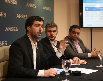 Aumentos en la Jubilaciones y AUH