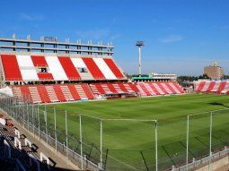 sin magis tv ni pelota libre: quien transmite en vivo union vs. platense sin magis tv ni pelota libre: quien transmite en vivo union vs. platense