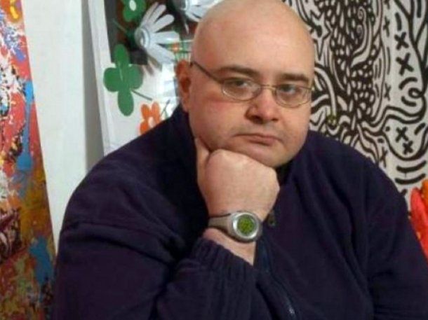 Jorge Porcel Jr. generó polémica al pedir dinero a cambio de una entrevista: Hay que poner la platita