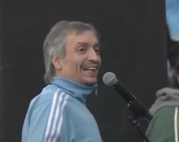 Máximo