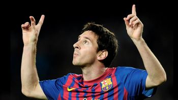 messi jugara un amistoso para que el barca no pierda plata messi jugara un amistoso para que el barca no pierda plata