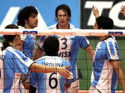 Voley