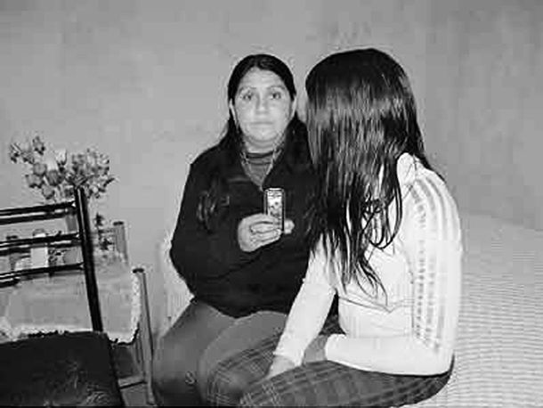 Gentileza Diario Hoy