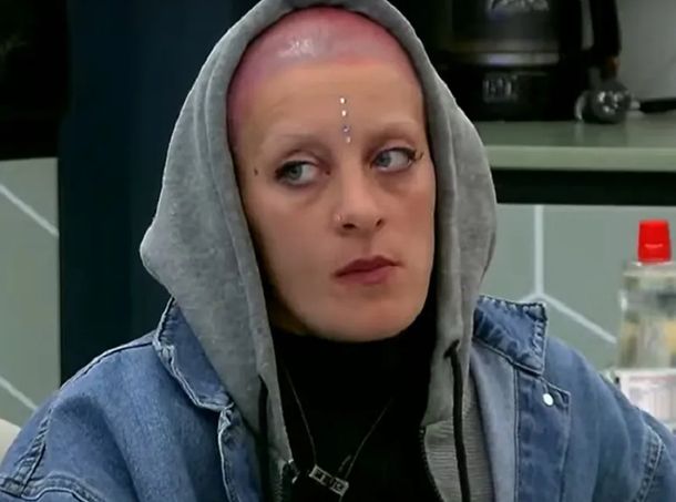 Furia Scaglione Furia Scaglione