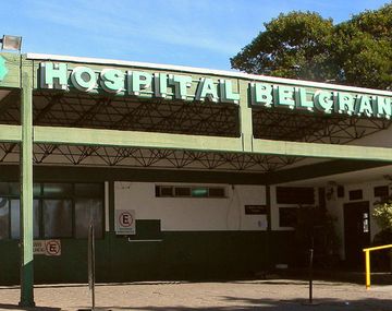 Mató a su hermano a puñaladas tras una discusión por la venta de una PlayStation