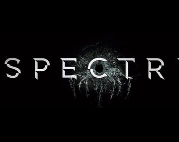 Hackers robaron guión del nuevo filme de James Bond