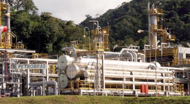 Las reservas de gas de Bolivia serían menos de lo que se pensaba