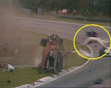 La historia de Villeneuve