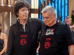 sorpresa en masterchef celebrity: quien fue el cuarto eliminado de la temporada sorpresa en masterchef celebrity: quien fue el cuarto eliminado de la temporada