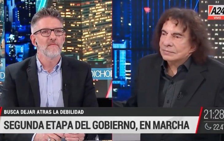 Dolina con Novaresio