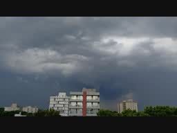 alerta por tormentas para el domingo de pascuas: buenos aires y otras 10 provincias tendran lluvias alerta por tormentas para el domingo de pascuas: buenos aires y otras 10 provincias tendran lluvias