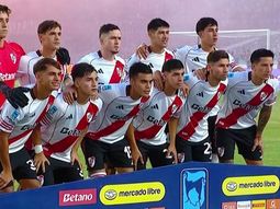 quienes fueron los 10 jugadores mas silbados en la despedida de gallardo quienes fueron los 10 jugadores mas silbados en la despedida de gallardo