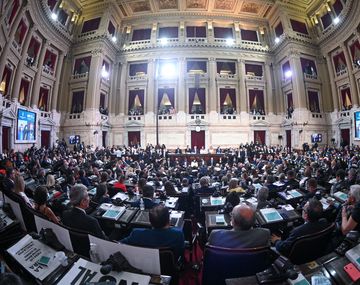 Previo a la Asamblea Legislativa