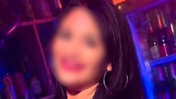 tiene cara de violador: los chats de la mujer hallada en cordoba que anticipaba el horror tiene cara de violador: los chats de la mujer hallada en cordoba que anticipaba el horror