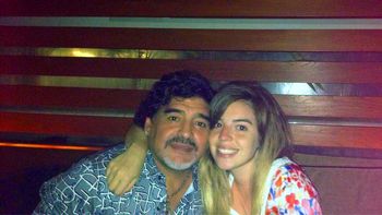 la amenaza de dalma: tengo mucho para decir la amenaza de dalma: tengo mucho para decir