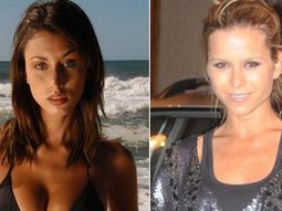 Montoro-de-grazia Montoro-de-grazia