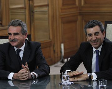 Ya son oficiales los exámenes psicofísicos a los maquinistas