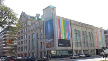 La joven murió por un traumatismo de cráneo La joven murió por un traumatismo de cráneo