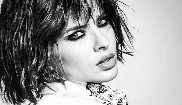 La reacción de la China Suárez a la reconciliación de Mauro Icardi y Wanda Nara