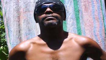 que revelo la autopsia al rapero mike dee, tras ser asesinado y enterrado en su casa de moron