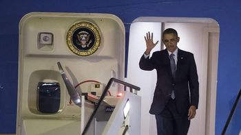 como se prepara el vaticano para la reunion entre el papa francisco y barack obama como se prepara el vaticano para la reunion entre el papa francisco y barack obama