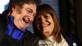 quien sera la nueva ministra de seguridad tras el desembarco de bullrich en el senado quien sera la nueva ministra de seguridad tras el desembarco de bullrich en el senado