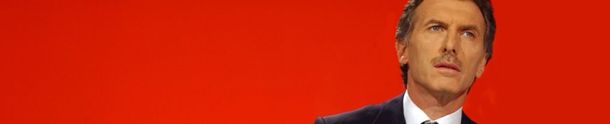 Macri