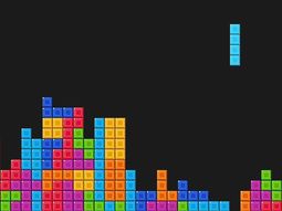 Los mejores 50 juegos de la historia