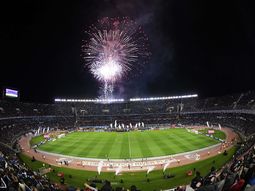 Por culpa de los hinchas, la Selección argentina suma un nuevo problema