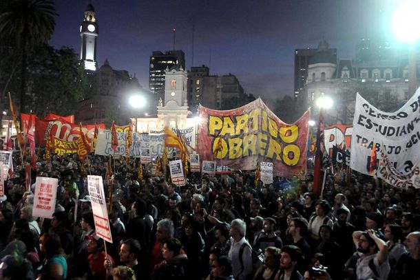 Ferroviarios_dyn