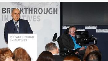 hawking y la tecnologia buscan vida en otros planetas hawking y la tecnologia buscan vida en otros planetas