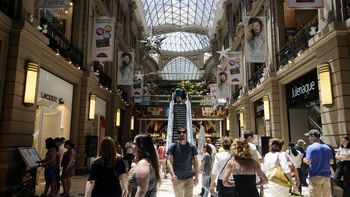 el programa ahora 12 alcanzo los 7.201 millones de pesos en ventas el programa ahora 12 alcanzo los 7.201 millones de pesos en ventas